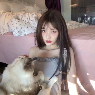 阿贵槌你喔