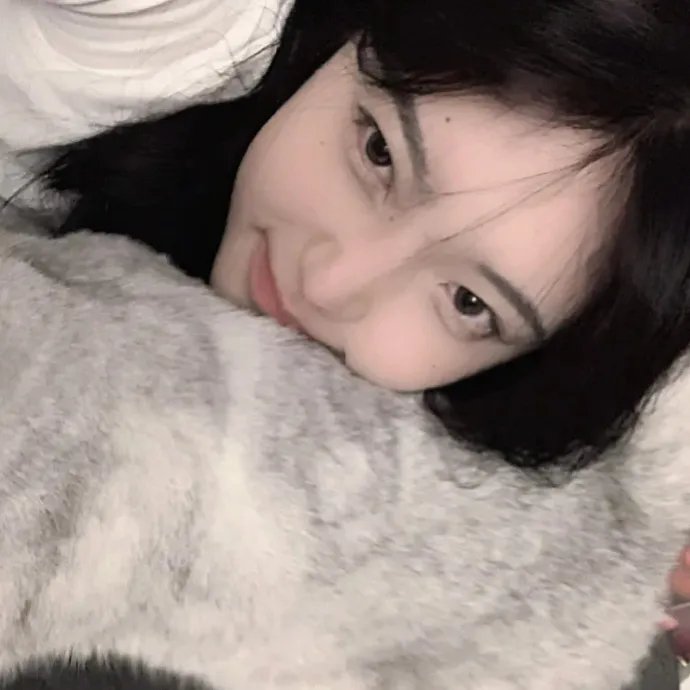红蜘蛛4:堕落天使