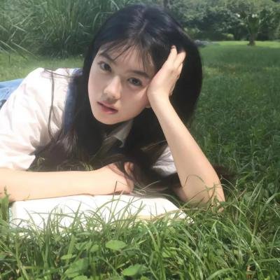 艾莎