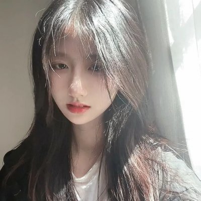 第3朵玫瑰