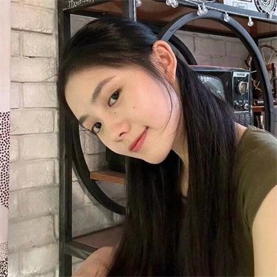女生万岁第二季