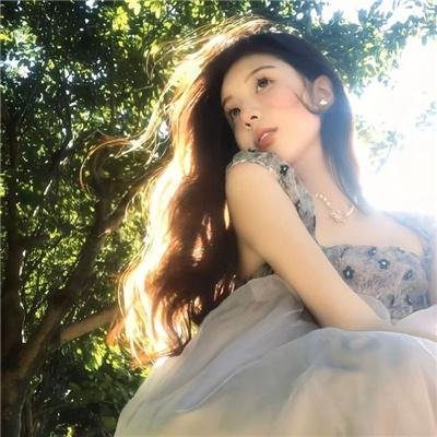 高校应召女郎的秘密生活