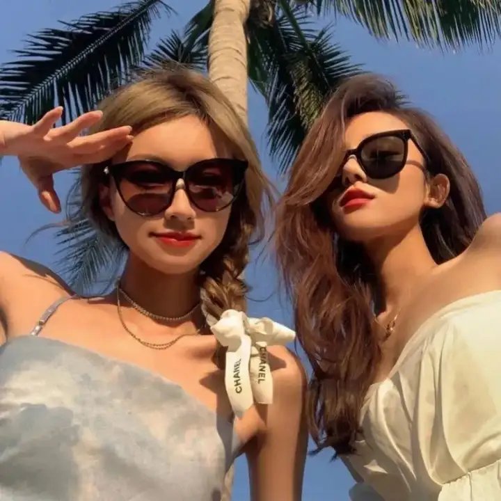 舞比快乐广场舞嘉年华