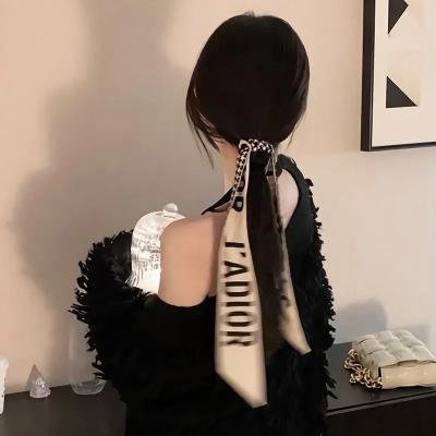 战争俘虏