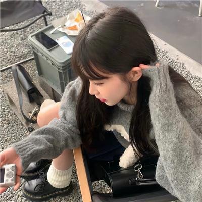 非正式播报