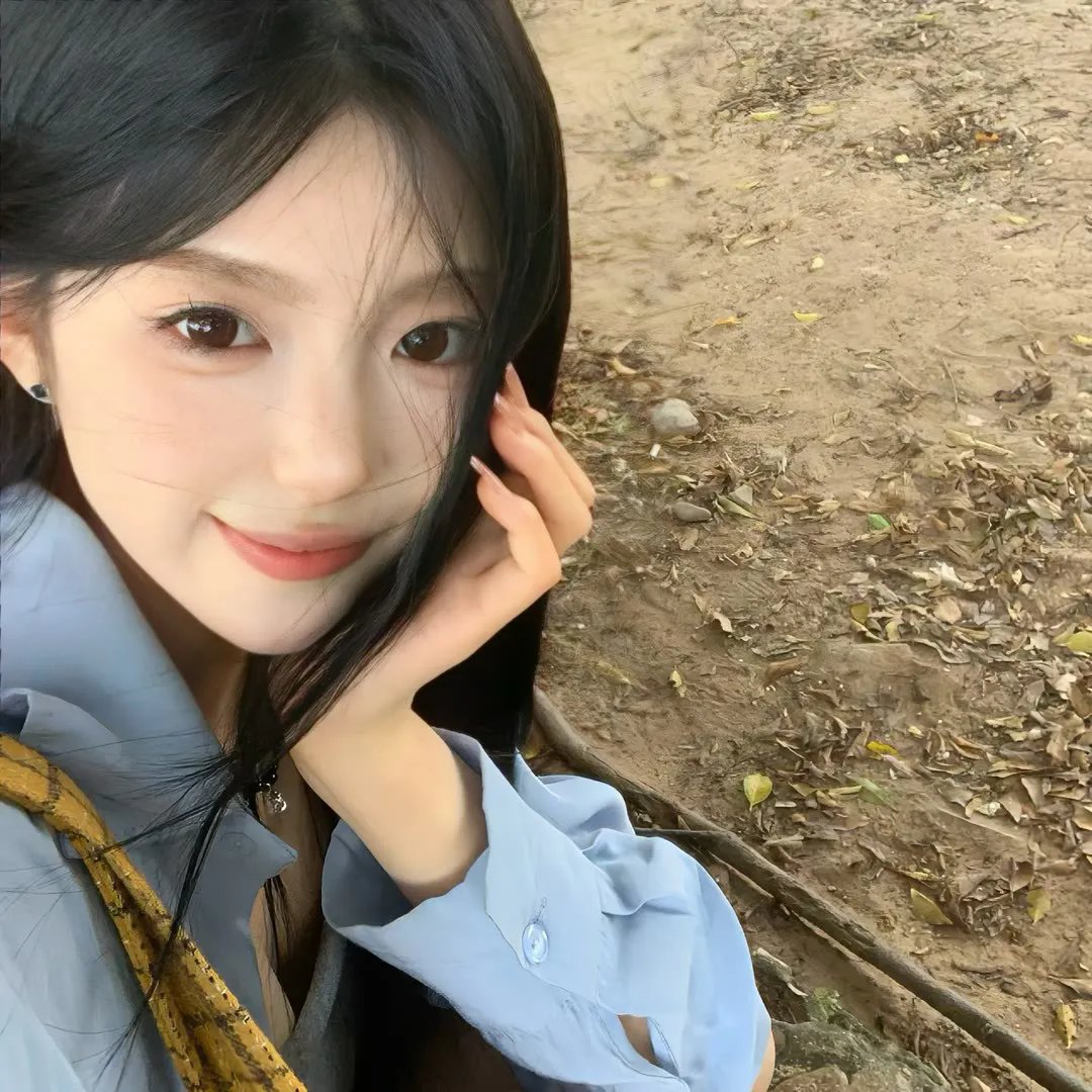 2024山东春晚
