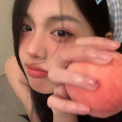 今天吃什么