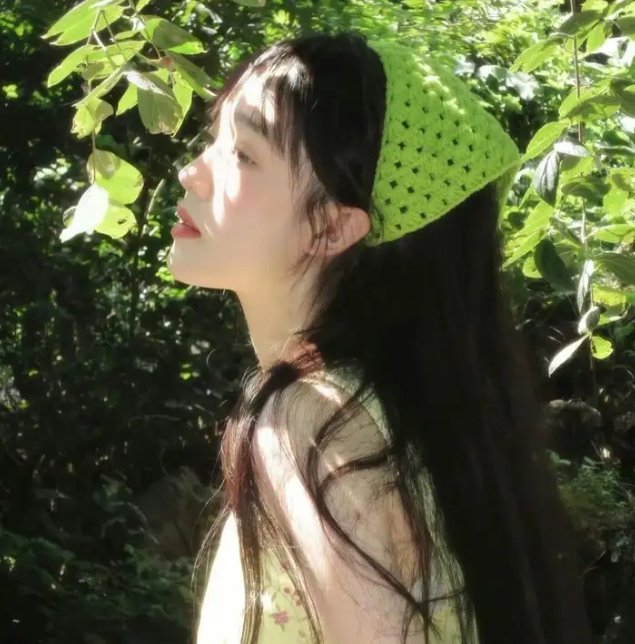 这些天