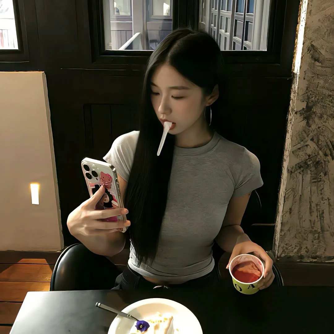 受雇者
