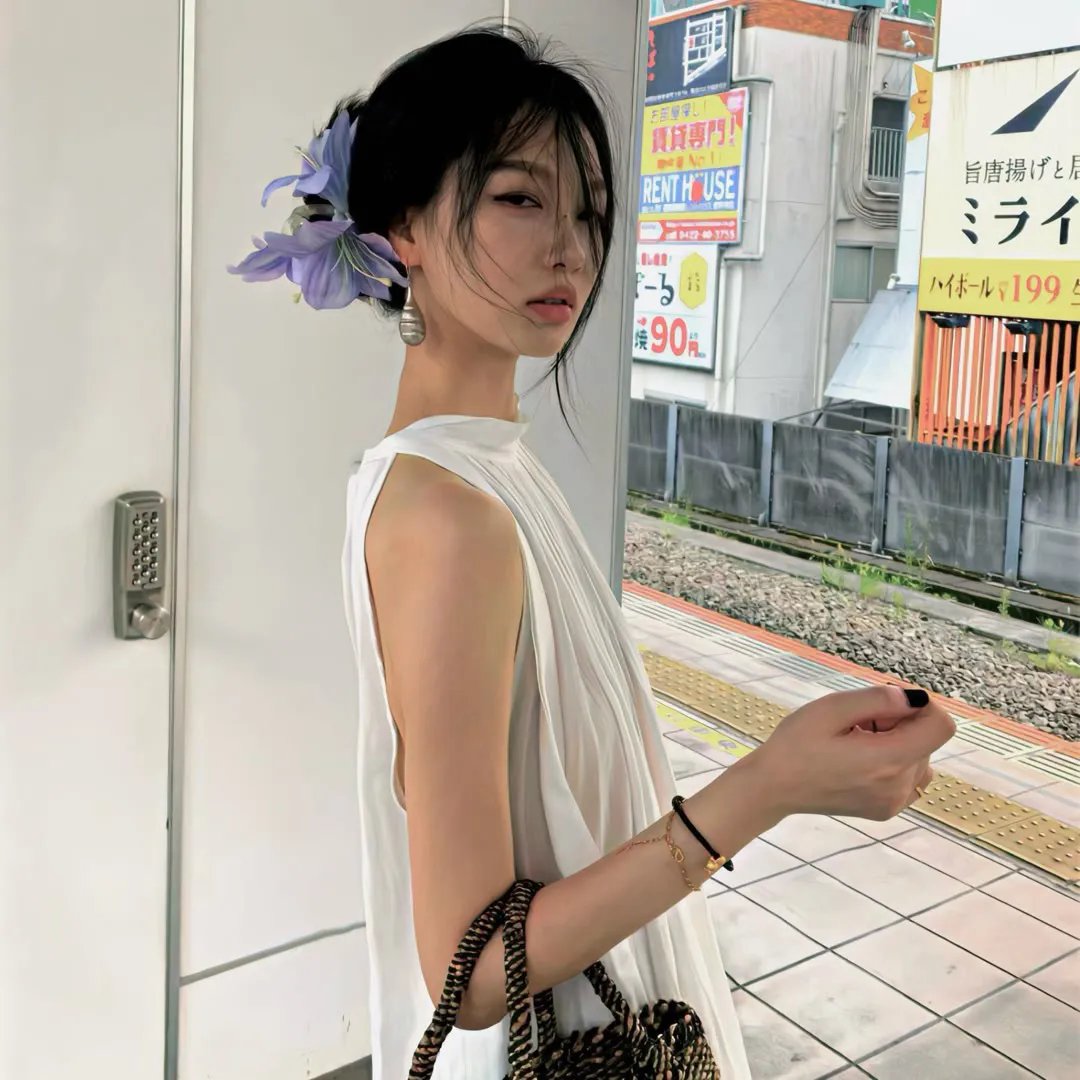 反贪局长