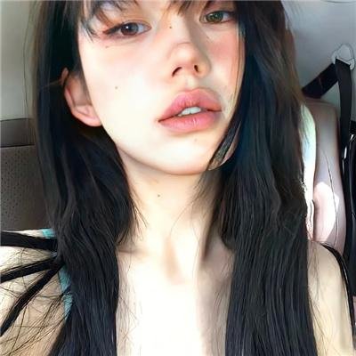 小美我爱你