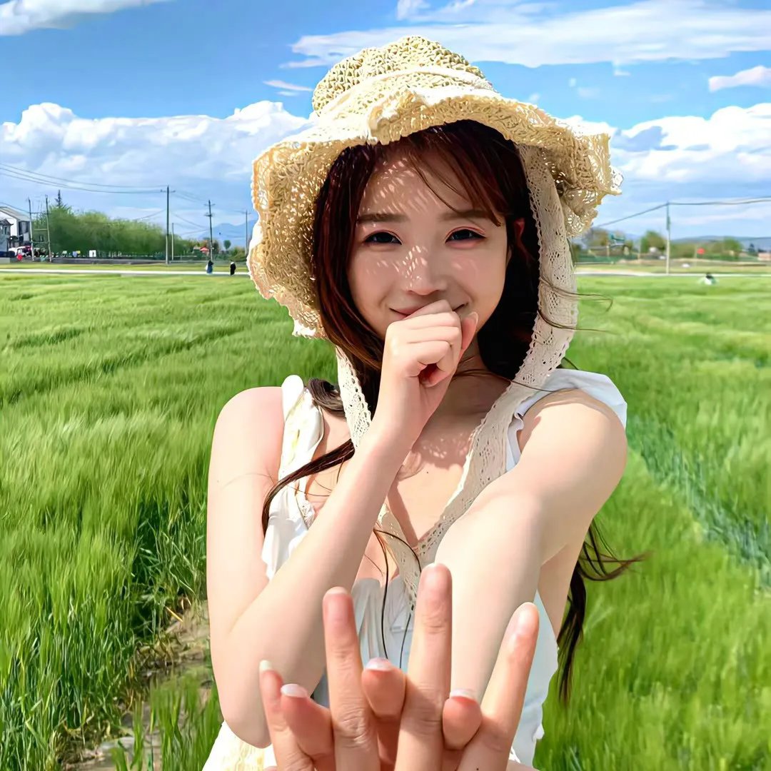 江湖接班人