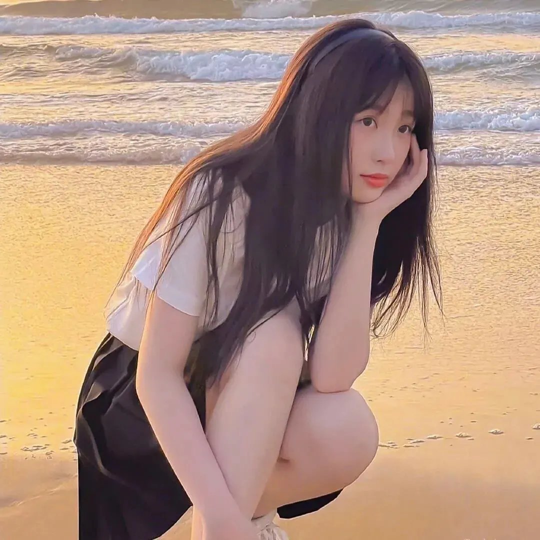 鳄鱼藏尸日记