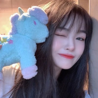 伯爵夫人的耳环