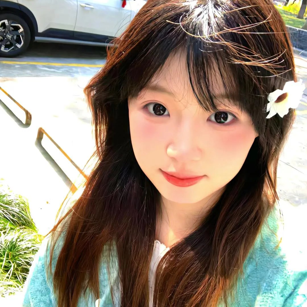 笃定发生