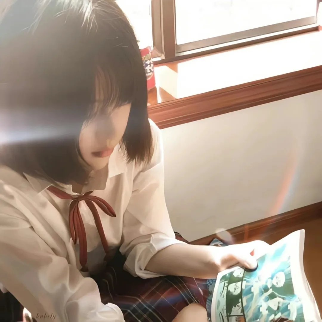 围棋少年