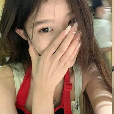 最亲爱的刽子手