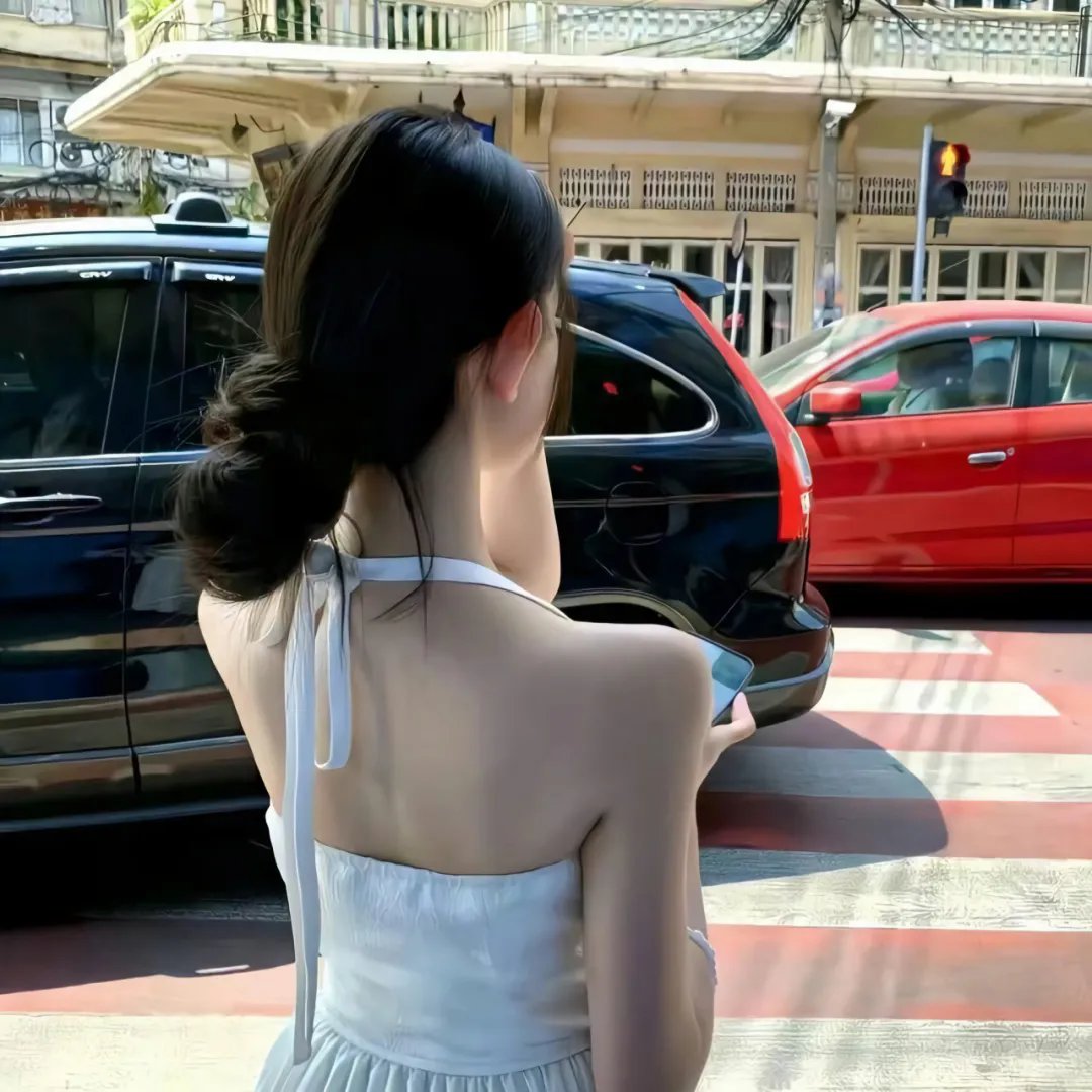 苏美瞳铃眼