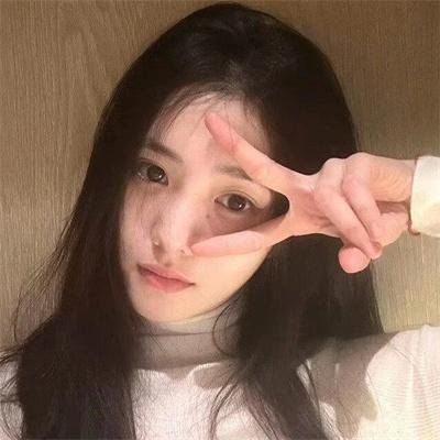 小王子公主心