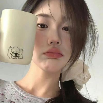 马里兰庄园