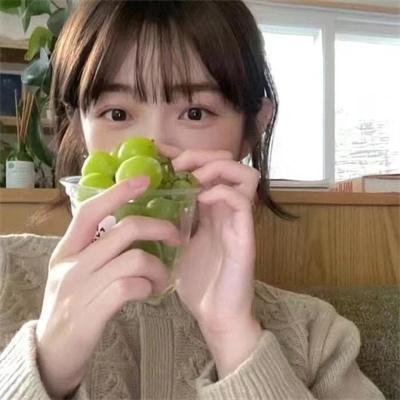 镜面奇情