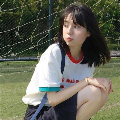 影后风云