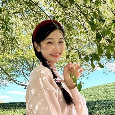 有你真好·温暖演唱会